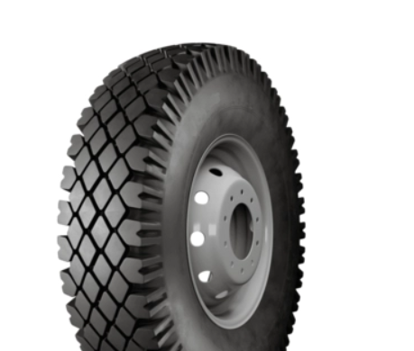 Шина 10.00 R20 Satoya SU-281 (універсальна) PR18 149/146K